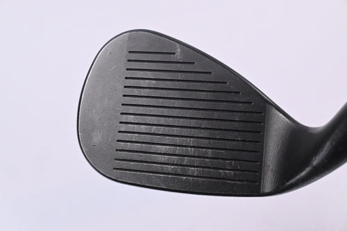 PXG 0311 T Milled Darkness Sand Wedge / 54 Degree / Stiff Flex KBS Tour-V 90