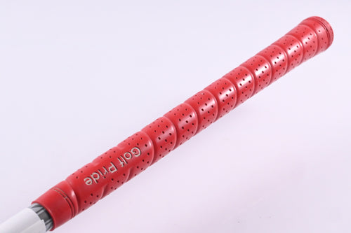 Ping G15 #4 Hybrid / 23 Degree / Regular Flex Ping TFC 149 Shaft