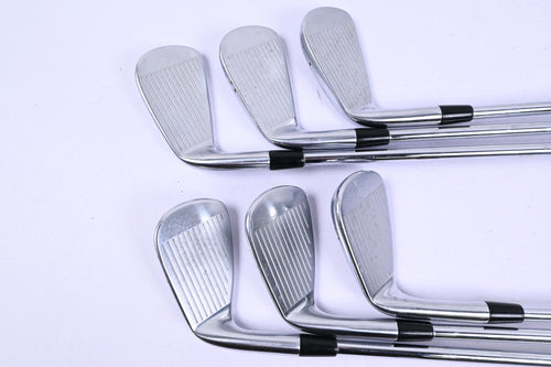 Titleist 716 AP2 Irons / 5-PW / Regular Flex True Temper XP 95 Shafts