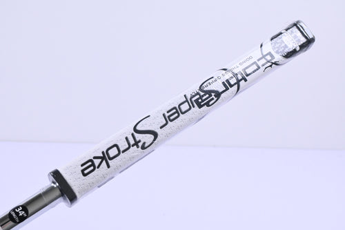 Cobra 2024 3D Printed Grandsport-35 Putter / 34.5 Inch