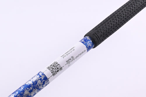 Mizuno JPX One Driver / 9 Degree / Regular Flex Denali Frost Blue 50 Shaft