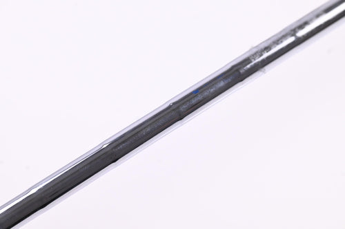 Taylormade P770 2020 #6 Iron / 29 Degree / X-Flex N.S.PRO Modus 3 Tour 130 Shaft
