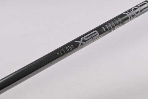Cobra King Radspeed One Length #4 Hybrid / 22 Degree / Stiff Flex UST Recoil ESX Shaft