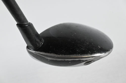 Ping G2 #7 Wood / 20 Degree / Regular Flex Ping TFC 100 Shaft