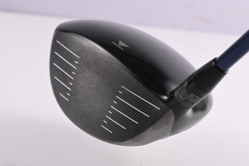 Titleist 910 D2 Driver / 10.5 Degree / Stiff Flex Diamana Kai'li 65 Shaft