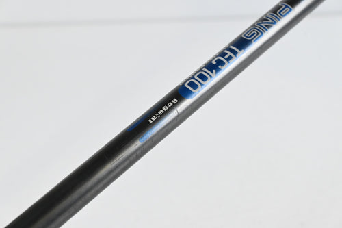 Ping G2 #7 Wood / 20 Degree / Regular Flex Ping TFC 100 Shaft