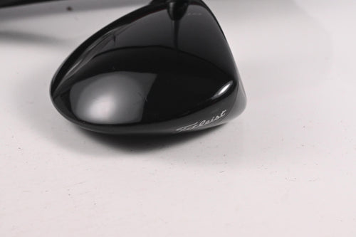 Titleist GT2 #5 Wood / 18 Degree / Regular Flex Fujikura Air Speeder 40 Shaft