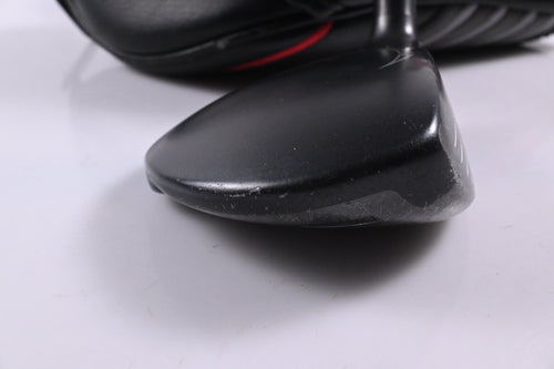 Ping G25 #7 Wood / 21 Degree / Senior Flex Ping TFC 189 Shaft