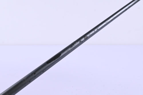 Callaway Paradym Driver / 9 Degree / Stiff Flex HZRDUS Gen4 Silver 50g