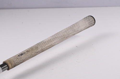 Cobra King Radspeed One Length #4 Hybrid / 22 Degree / Stiff Flex UST Recoil ESX Shaft