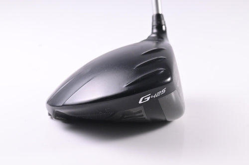 Ping G425 LST Driver / 9 Degree / Senior Flex Ping Alta Quick 45 Shaft