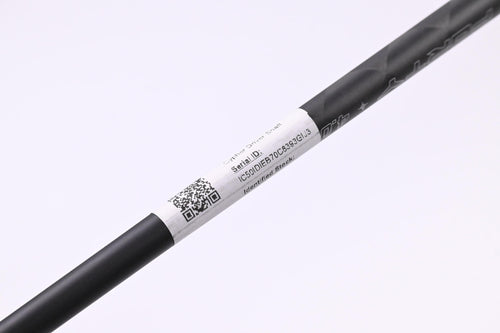 Ladies Project X Cypher 2.0 40 Driver Shaft / Ladies Flex / Callaway 2nd Gen