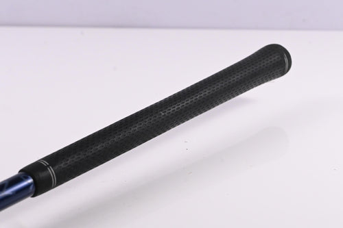 Titleist 910 D2 Driver / 10.5 Degree / Stiff Flex Diamana Kai'li 65 Shaft