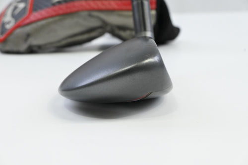 Callaway X Hot #3 Hybrid / 19 Degree / Regular Flex Project X PXV