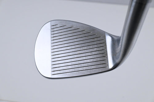 Titleist Vokey SM10 Gap Wedge / 52 Degree / Wedge Flex Vokey SM10 Shaft