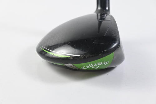 Callaway GBB Epic Sub Zero #3 Wood / 15 Degree / Regular Flex Fujikura Pro 72