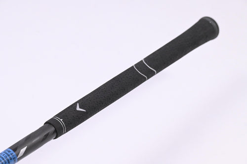 Ladies Project X Cypher 2.0 40 Driver Shaft / Ladies Flex / Callaway 2nd Gen