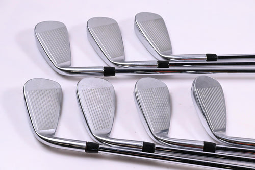 PXG 0311 XP Gen3 Irons / 4-PW / Regular Flex Elevate MPH 95 Shafts