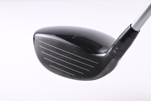 Titleist GT1 #3 Wood / 15 Degree / Regular Flex Air Speeder 40 Shaft