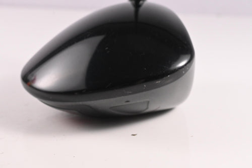 Ping i15 Driver / 8 Degree / X-Flex Aldila RIP 60 Shaft