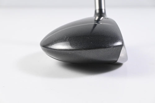 Taylormade 200 Steel #3 Wood / 15 Degree / Regular Flex Taylormade 80 Shaft