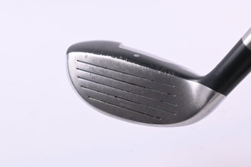Nike Ignite #3 Hybrid / 20 Degree / Uniflex True Temper Steel Shaft