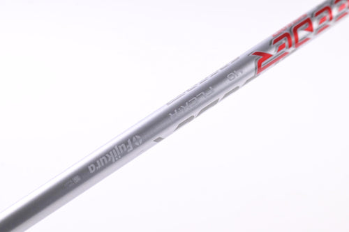 Titleist GT1 #3 Wood / 15 Degree / Regular Flex Air Speeder 40 Shaft