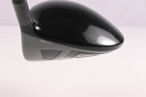 Ping i15 Driver / 8 Degree / X-Flex Aldila RIP 60 Shaft
