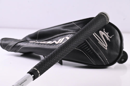 Cobra King F7 #3 Wood / 15 Degree / Regular Flex Fujikura Pro 65 Shaft