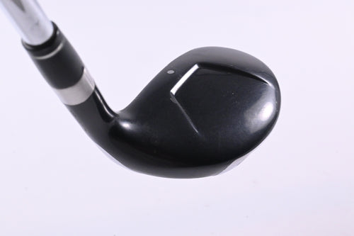 Nike Ignite #3 Hybrid / 20 Degree / Uniflex True Temper Steel Shaft