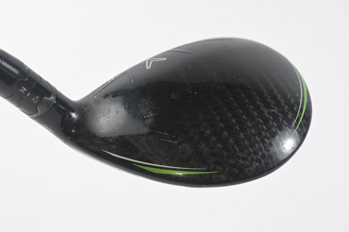 Callaway GBB Epic Sub Zero #3 Wood / 15 Degree / Regular Flex Fujikura Pro 72