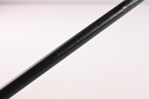 Ping i15 Driver / 8 Degree / X-Flex Aldila RIP 60 Shaft