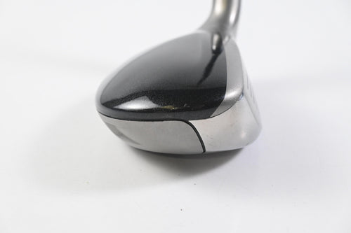 Nike Slingshot #3 HL Hybrid / 21 Degree / Regular Flex Nike Slingshot Shaft