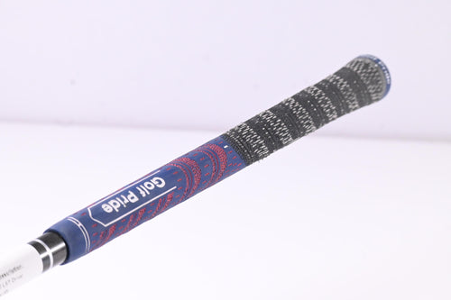 Ping G425 LST Driver / 9 Degree / Senior Flex Ping Alta Quick 45 Shaft