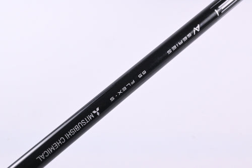Callaway Rogue ST LS #3 Wood / 15 Degree / Stiff Flex Tensei AV Blue 65 Shaft