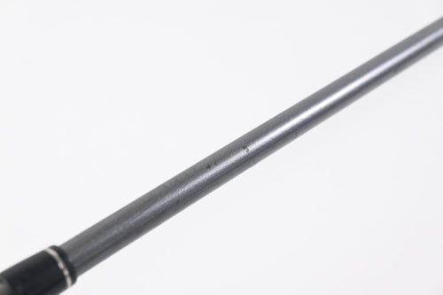 Taylormade 200 Steel #3 Wood / 15 Degree / Regular Flex Taylormade Lite 80 Shaft