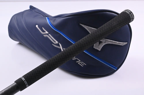 Mizuno JPX One Driver / 12 Degree / Regular Flex Tensei 1K Blue 55 Shaft