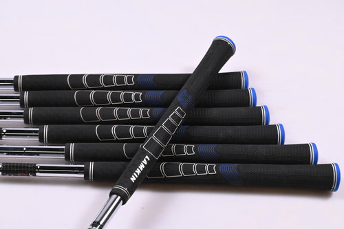 PXG 0311 XP Gen3 Irons / 4-PW / Regular Flex Elevate MPH 95 Shafts