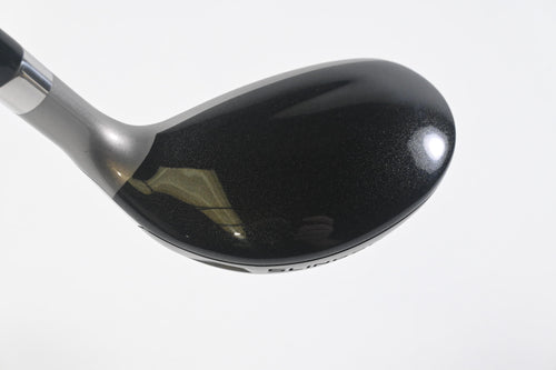 Nike Slingshot #3 HL Hybrid / 21 Degree / Regular Flex Nike Slingshot Shaft