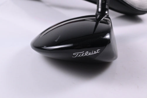 Titleist GT2 #3 Wood / 15 Degree / Regular Flex Tensei 1K Blue 65 Shaft