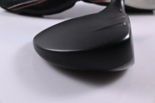 Ping G400 #3 Wood / 14.5 Degree / Stiff Flex Fujikura Vista Pro 75 Shaft