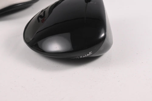 Titleist TSR2 #3 Wood / 16.5 Degree / Senior Flex Aldila Ascent 40 Shaft