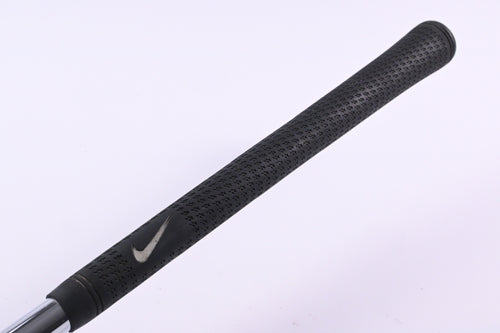 Nike Ignite #3 Hybrid / 20 Degree / Uniflex True Temper Steel Shaft