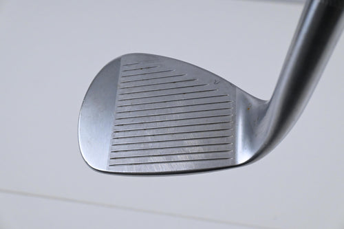 Titleist Vokey SM10 Lob Wedge / 62 Degree / Wedge Flex Vokey SM10 Shaft