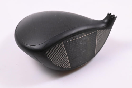 Cobra DS-Adapt MAX-D Driver / 12 Degree / Head Only