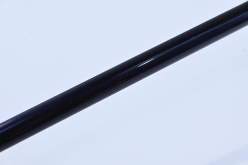 Yonex Super ADX Driver / 10.5 Degree / Regular Flex Yonex Shaft
