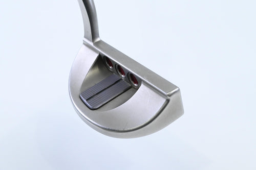 Scotty Cameron Golo 3 2015 Putter / 34 Inch