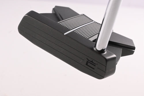 Cobra LIMIT3D Enzo Putter / 35 Inch