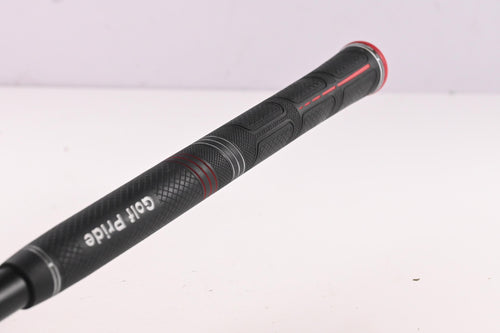 Ping i15 Driver / 8 Degree / X-Flex Aldila RIP 60 Shaft