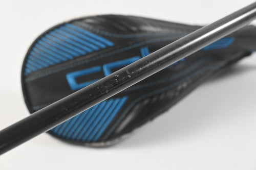 Cobra F-Max #3 Wood / 16 Degree / Regular Flex Air Speed 50 Shaft